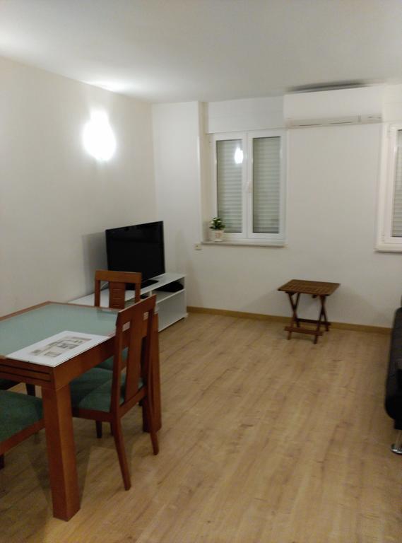 Madrid Rent 1 Apartment Room photo